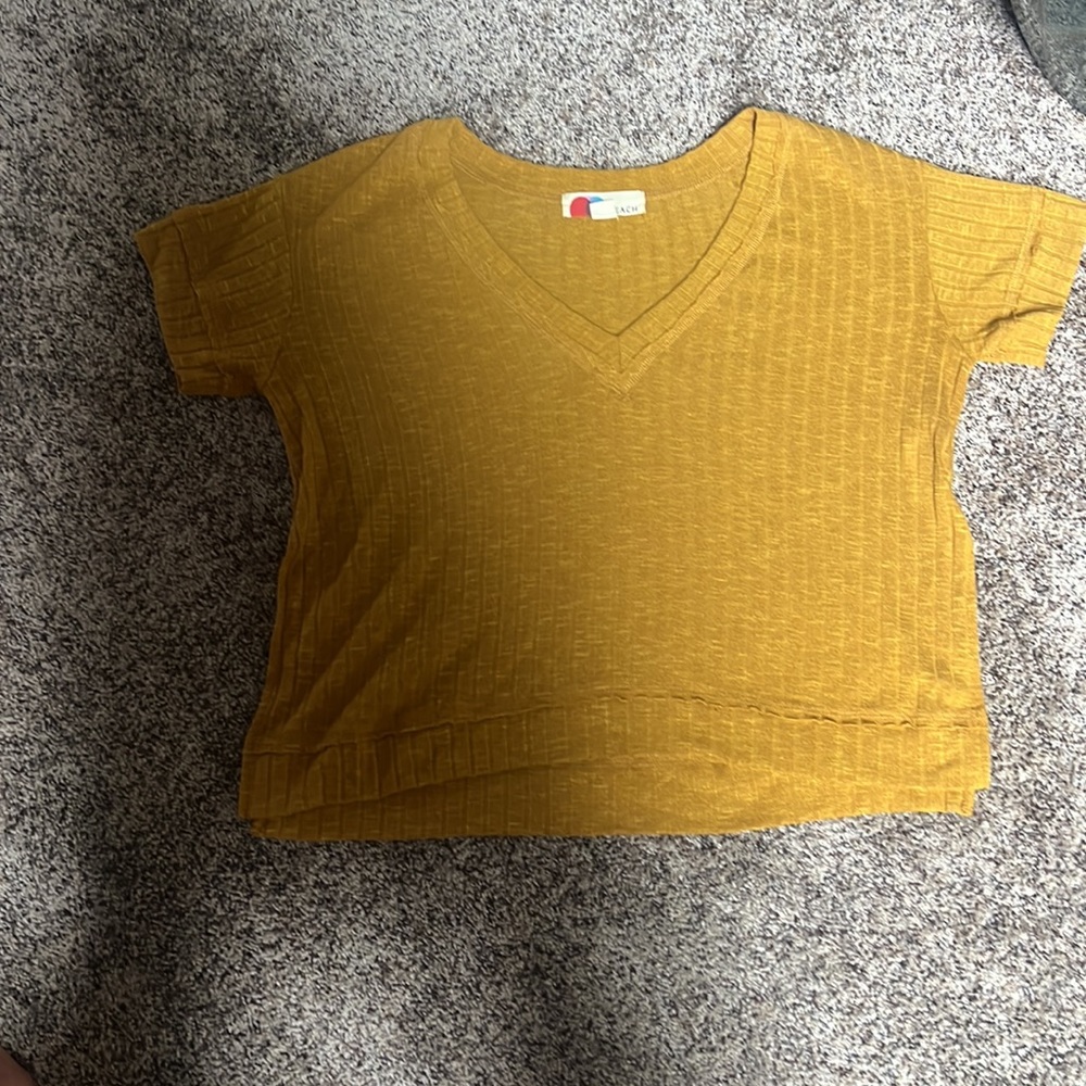 Free people Med - Picture 4 of 5